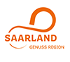 Saarland: Genuss Region